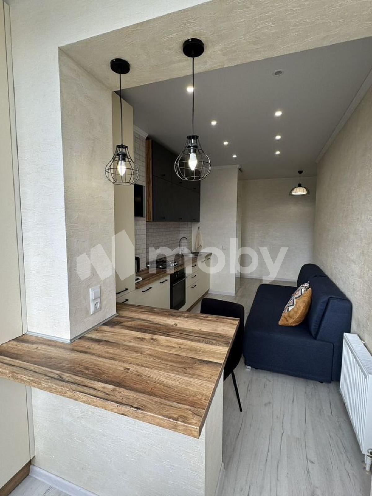 Фото: fd45be60-1fdc-4aae-886f-aff210aed1d6.jpg