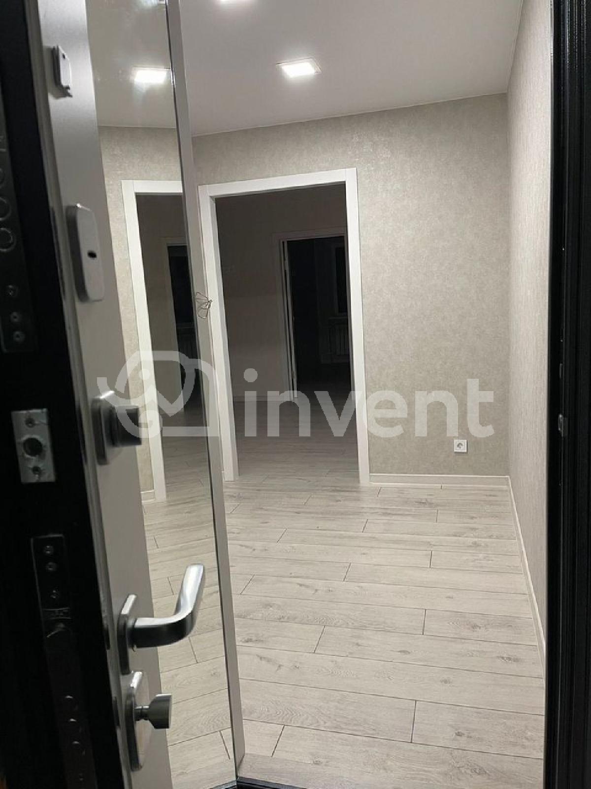Фото: fd585844-1cba-498e-9d19-728b04dbb1e2.jpg