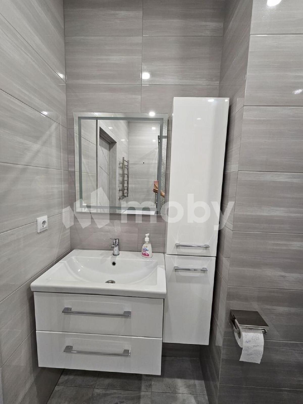 Фото: fd5a55bc-166e-4c8e-9cd9-61d4b7c25313.jpg