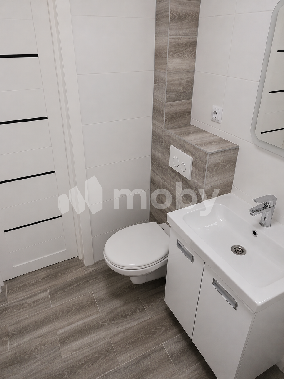 Фото: fd7725fb-b8c6-41e4-a7e5-37c28eec95bf.png