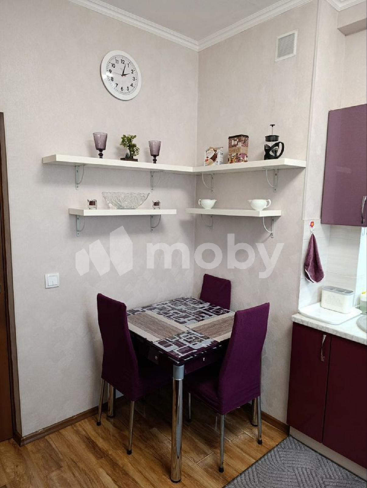 Фото: fd779000-37cd-4d10-a191-61cad20d4af1.jpg