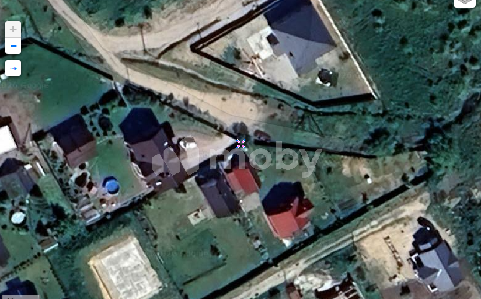 Фото: fd7cf29b-6aa4-4deb-bb98-0749fcf4715e.png