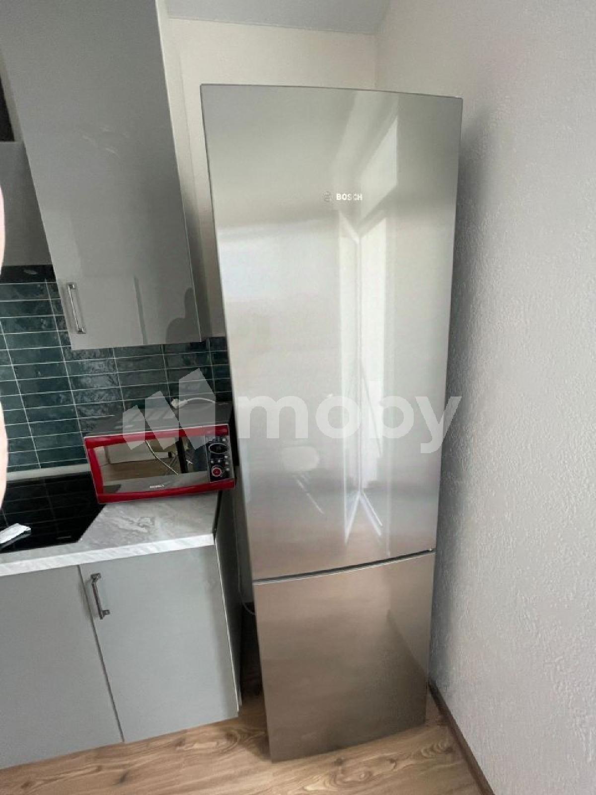 Фото: fd859236-0b8b-4dd8-89a4-7f43fc825041.jpg