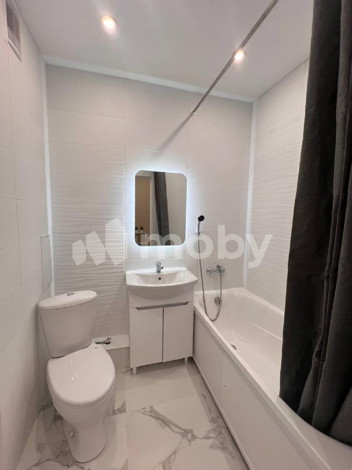 Фото: fd8bbfcd-7e92-4738-be6d-0563ee0a9c82.jpg