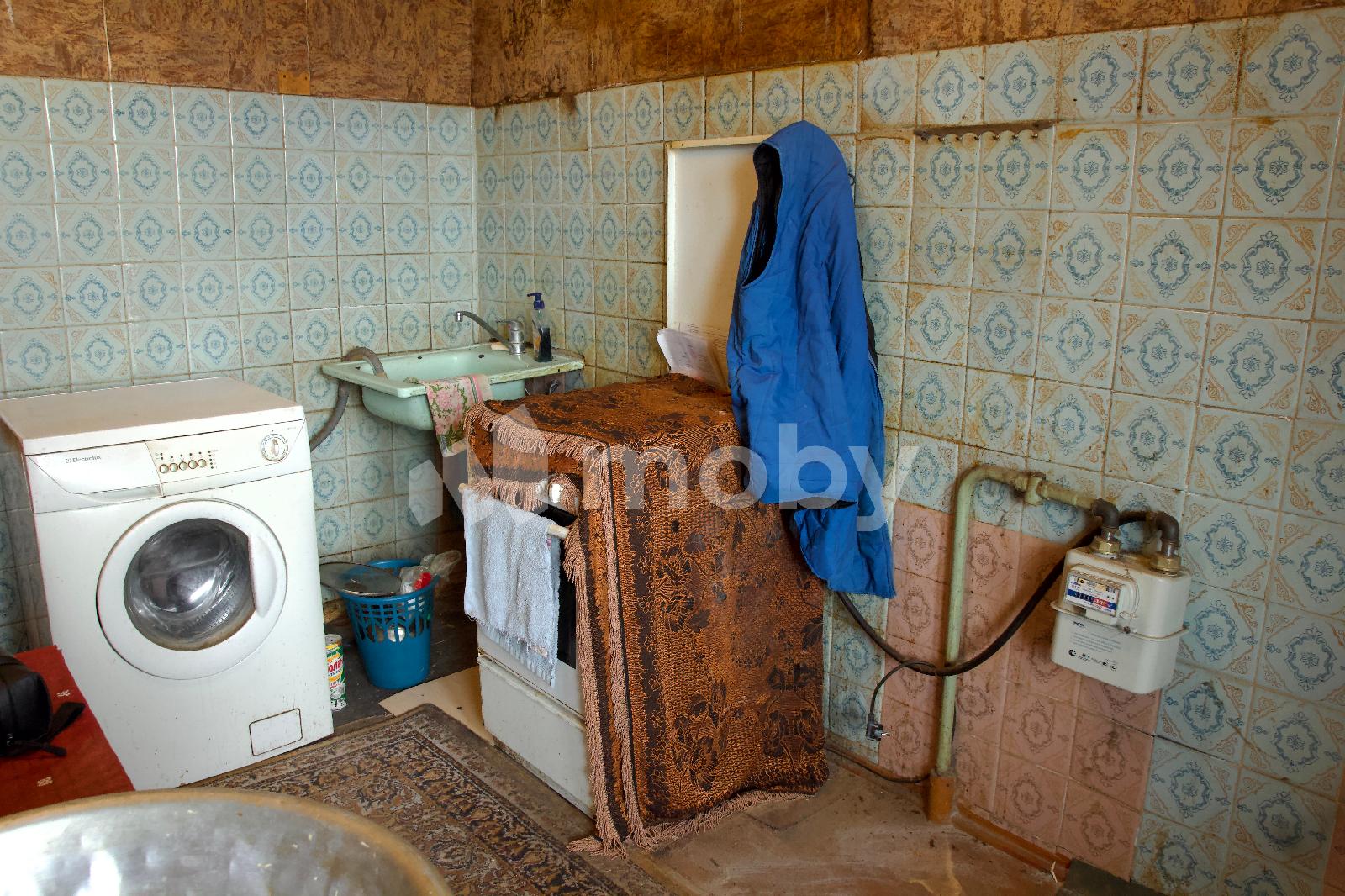 Фото: fd8dcdd5-1394-44a6-86ff-6fba2827bd17.jpg