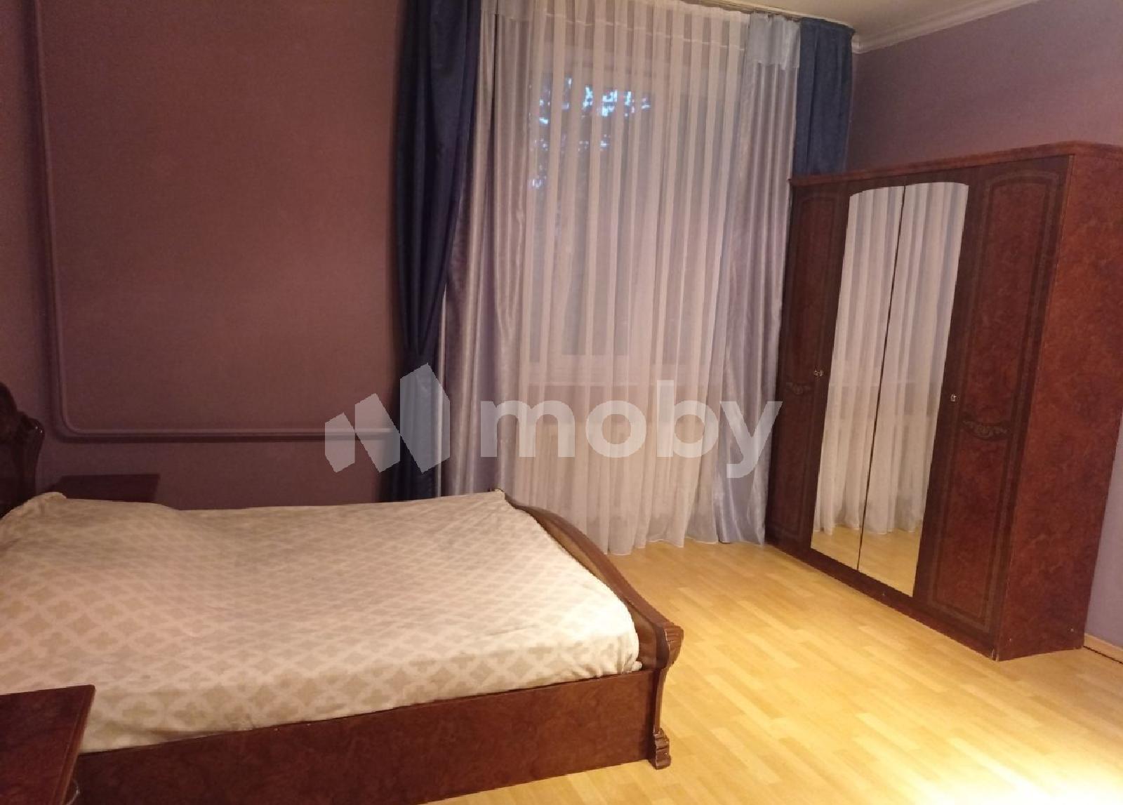 Фото: fd8ec7fc-30ee-4aa3-ba1c-ff73f841636c.jpg