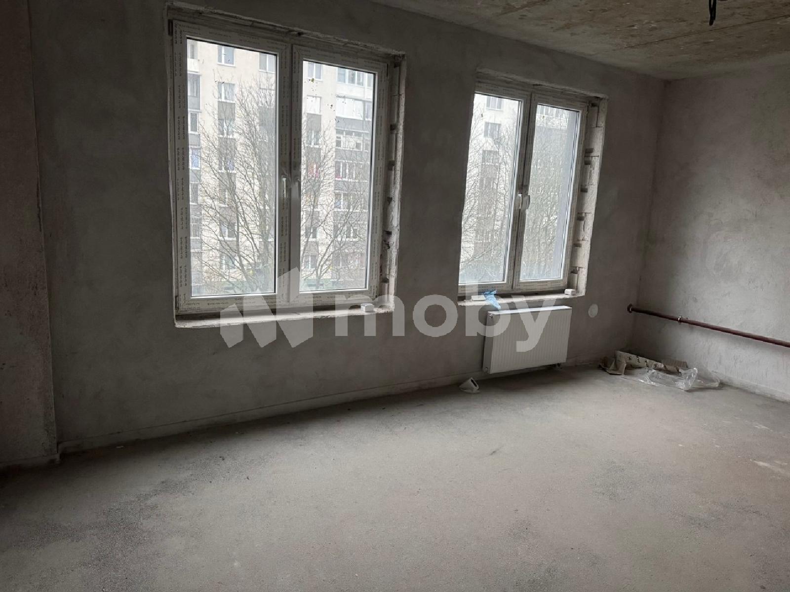 Фото: fd988ec3-f7f7-460c-80fe-f751f0fd9ae8.jpg