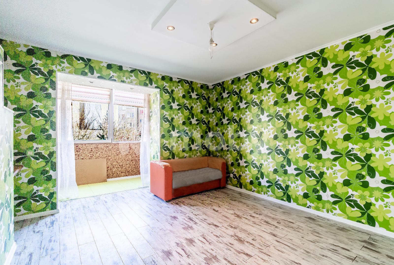 Фото: fd9a5085-a1bc-4e48-974d-ef94ba84915a.jpg