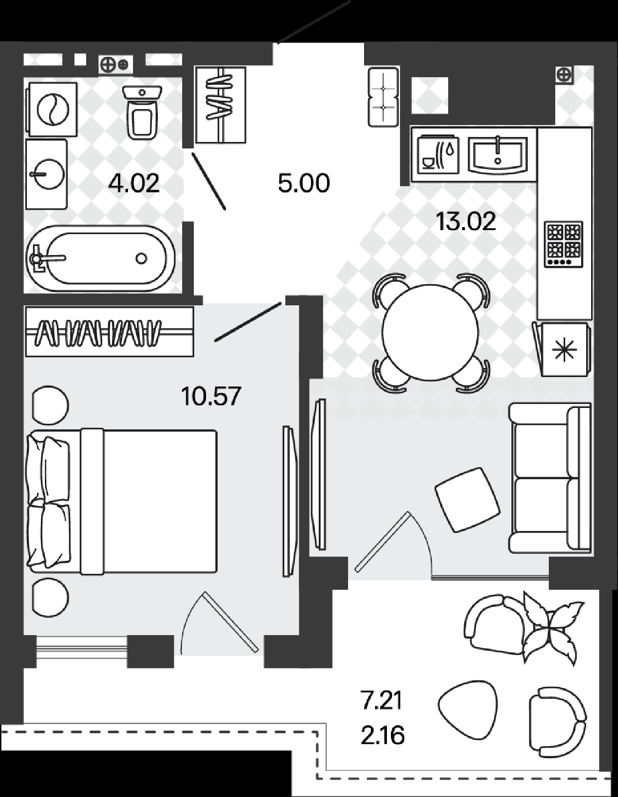 Фото: fd9c0eb848d40ff9c0afc72662ce5274.png