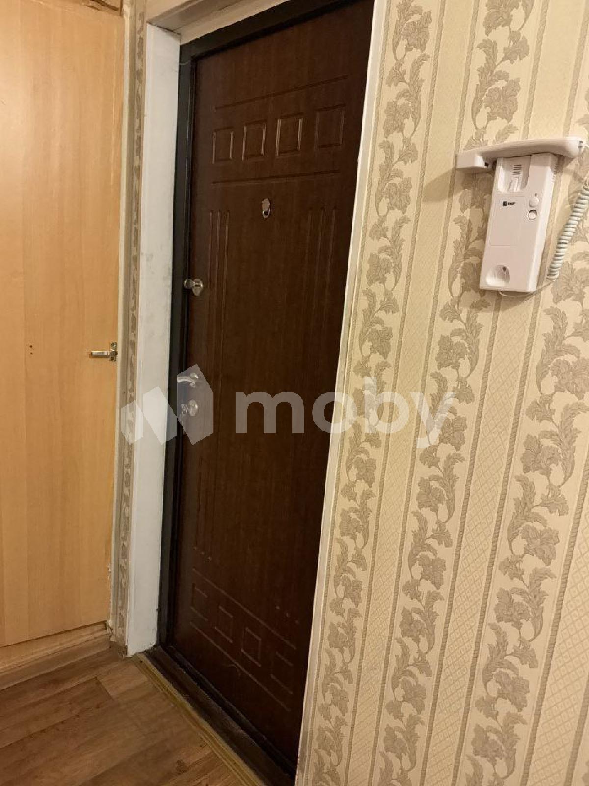 Фото: fda79cdf-01d2-43b1-a705-d8fd09233ac3.jpg