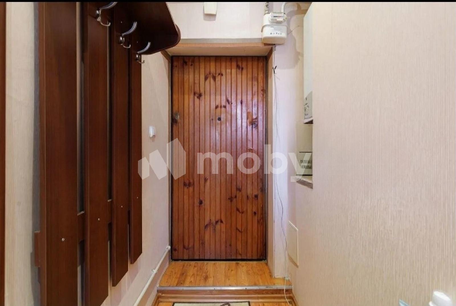 Фото: fdbc748c-1fa8-44ab-8251-a7dd6780627b.jpg