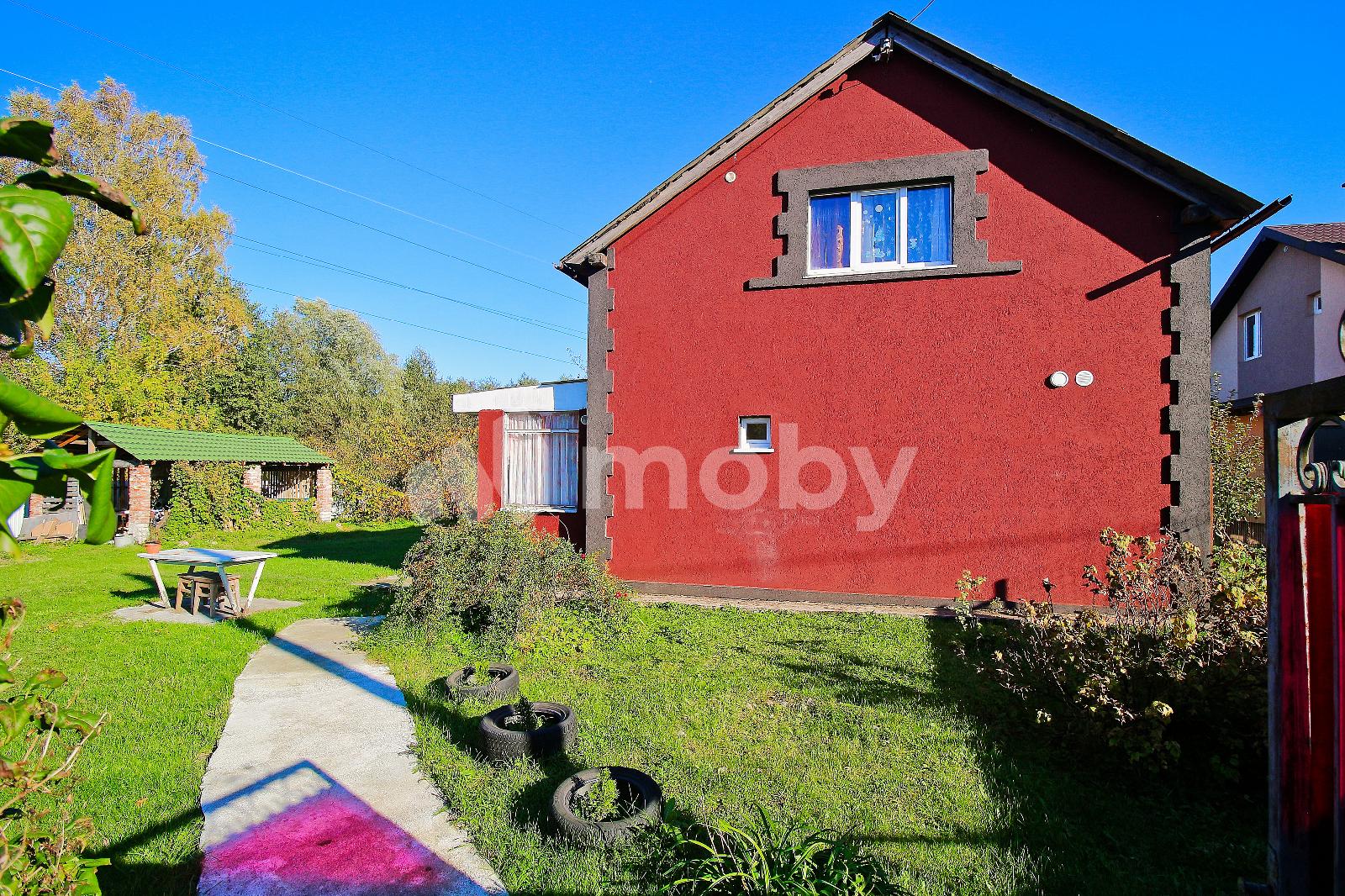 Фото: fdbf3254-7bb2-4642-abea-86f402a01c2a.JPG