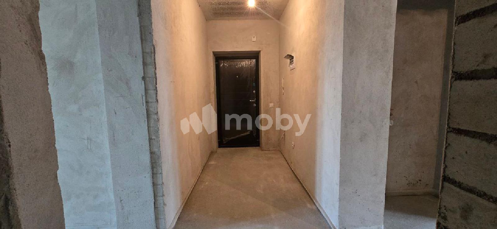 Фото: fdc40132-36bd-4e05-bb24-623975b5468d.jpg