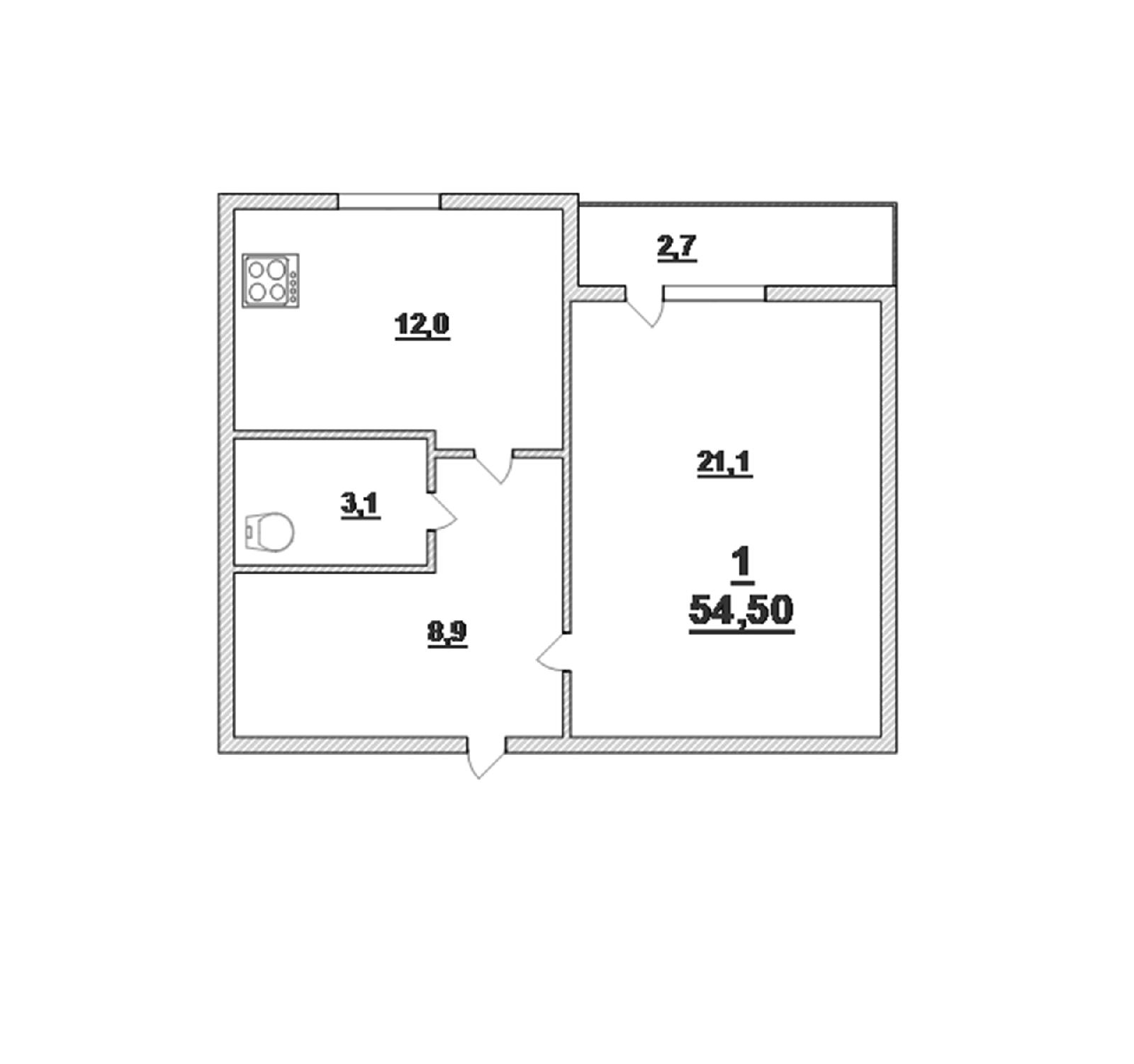 Фото: fdccaccf-92da-4229-88ba-11011a86b228.png