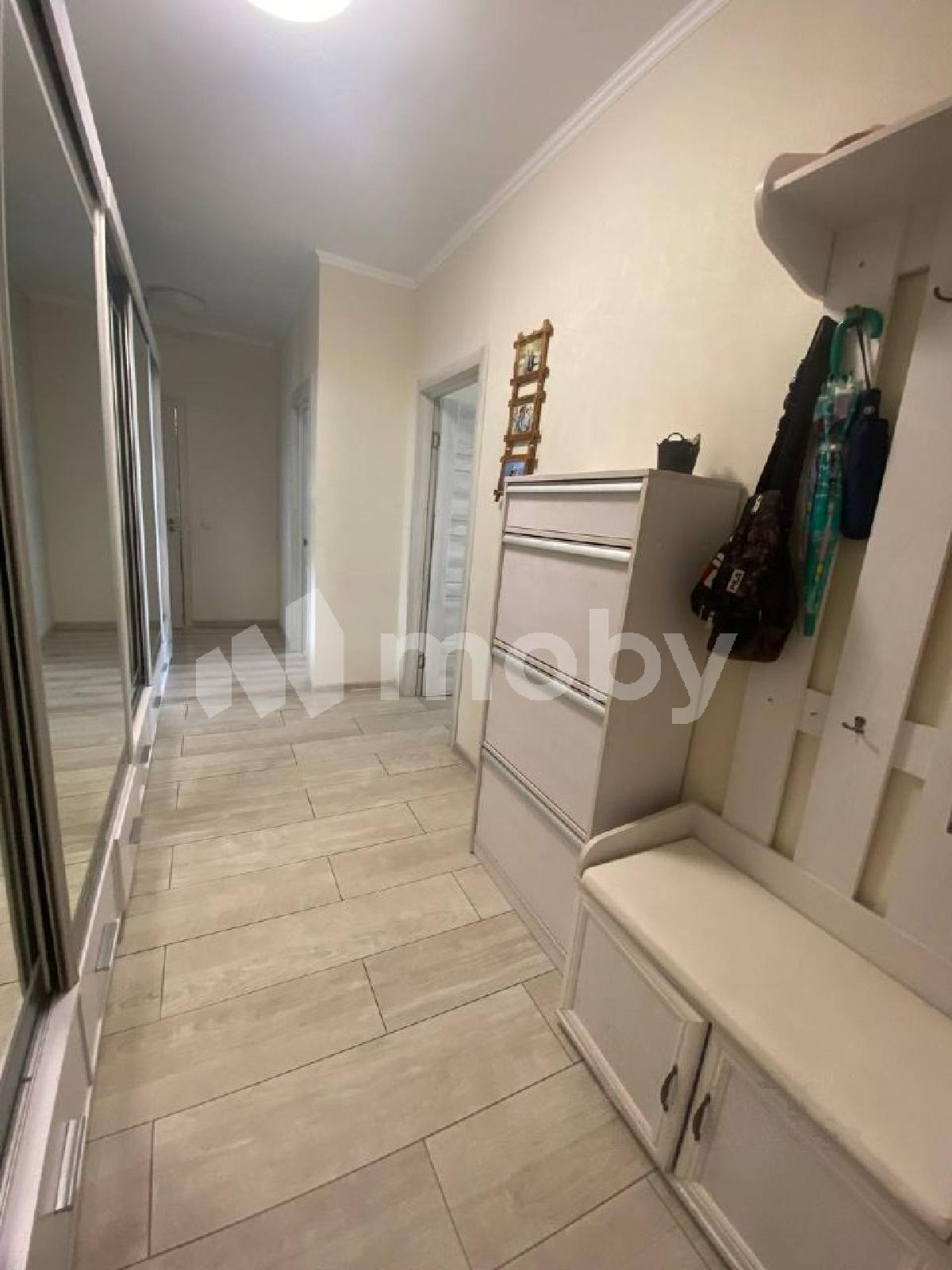 Фото: fdcce001-03a7-4943-b334-95a93ed99acb.jpg