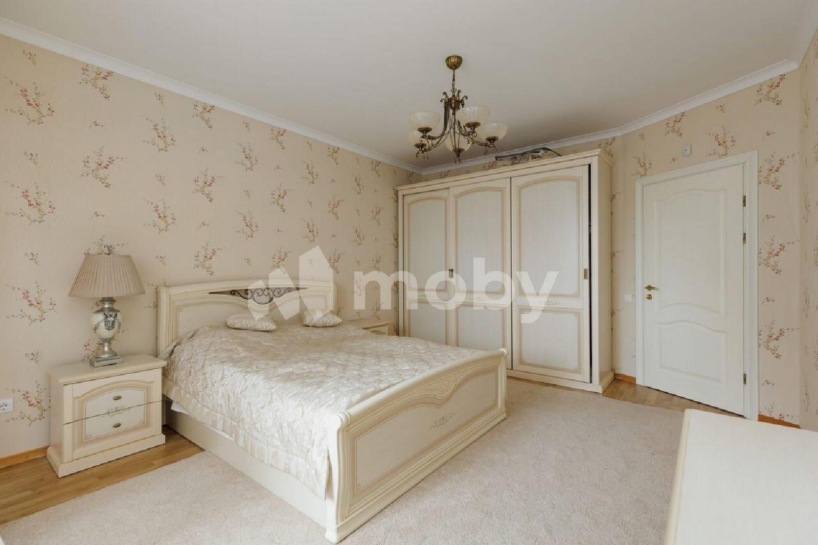 Фото: fddc25e7-c24b-4bfa-84ef-c4bbef06bfe1.jpg