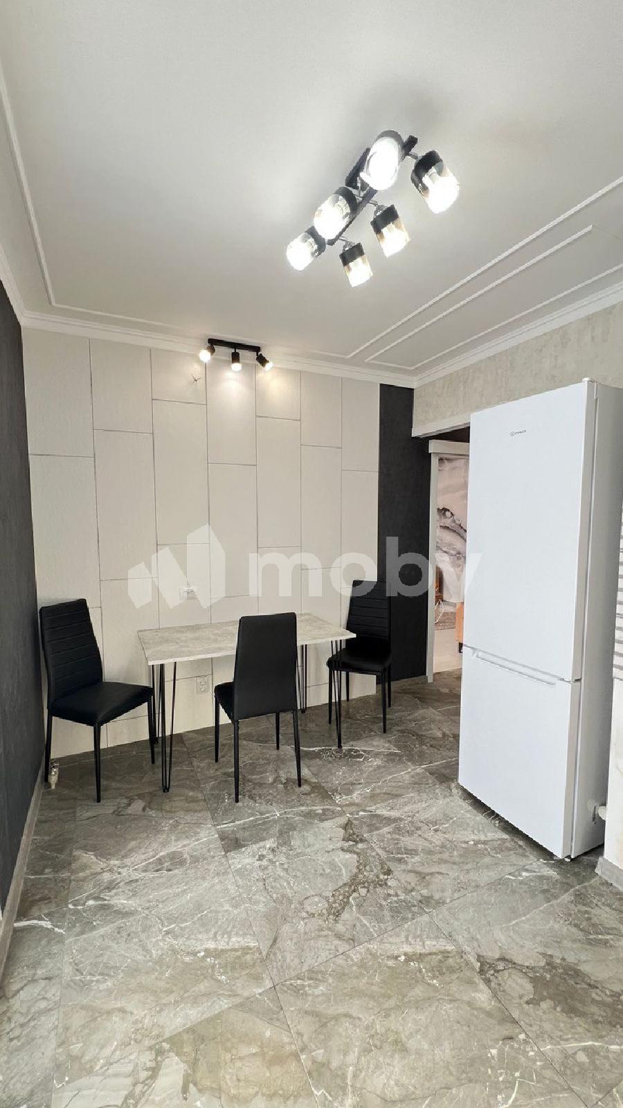 Фото: fde4bd3d-ab0b-427d-8f88-99d21d6380e9.jpg