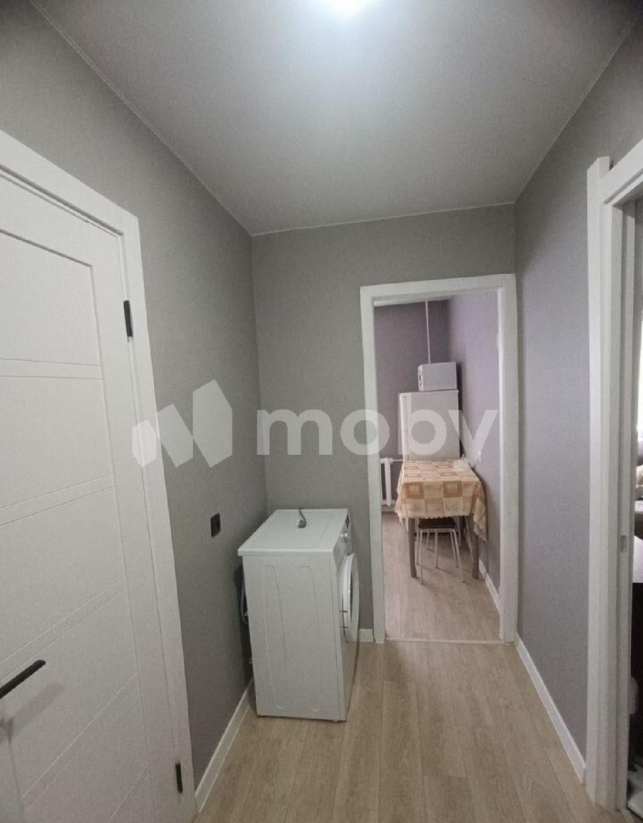 Фото: fde8fb7e-b399-459b-8ab8-cd9caaa85cea.jpg