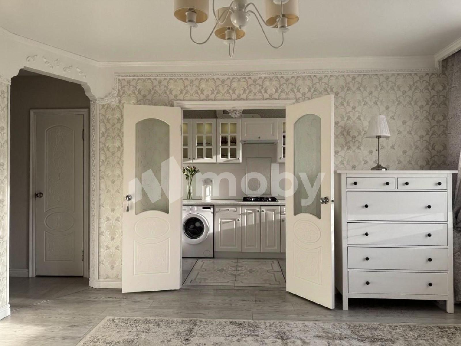 Фото: fdeac932-d232-452e-b9ba-07be7f7a3d3c.jpg