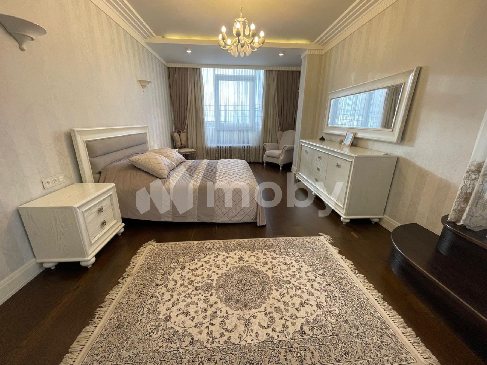 Фото: fdfddec5-0281-4119-8bd4-5f413ef26a49.jpeg