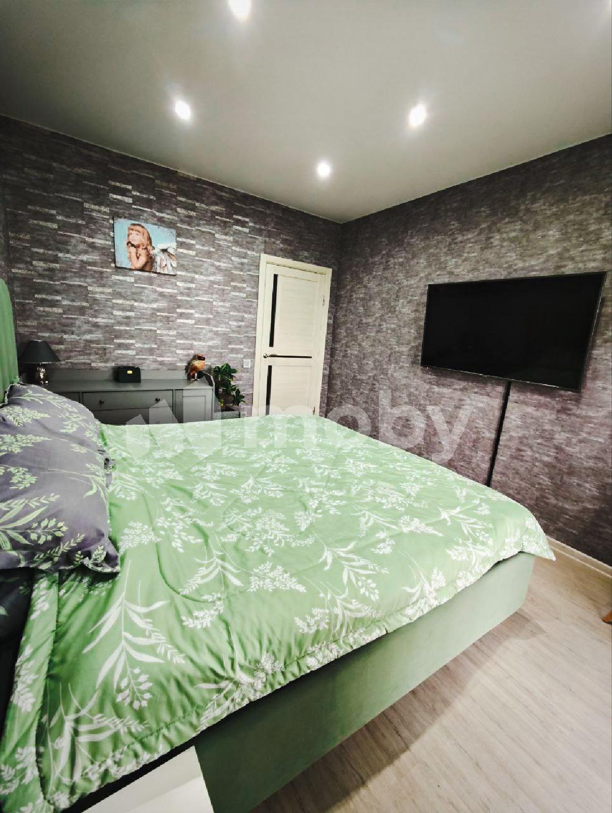 Фото: fe06da47-98a1-4a2b-84ca-5044e2b2d01b.jpg