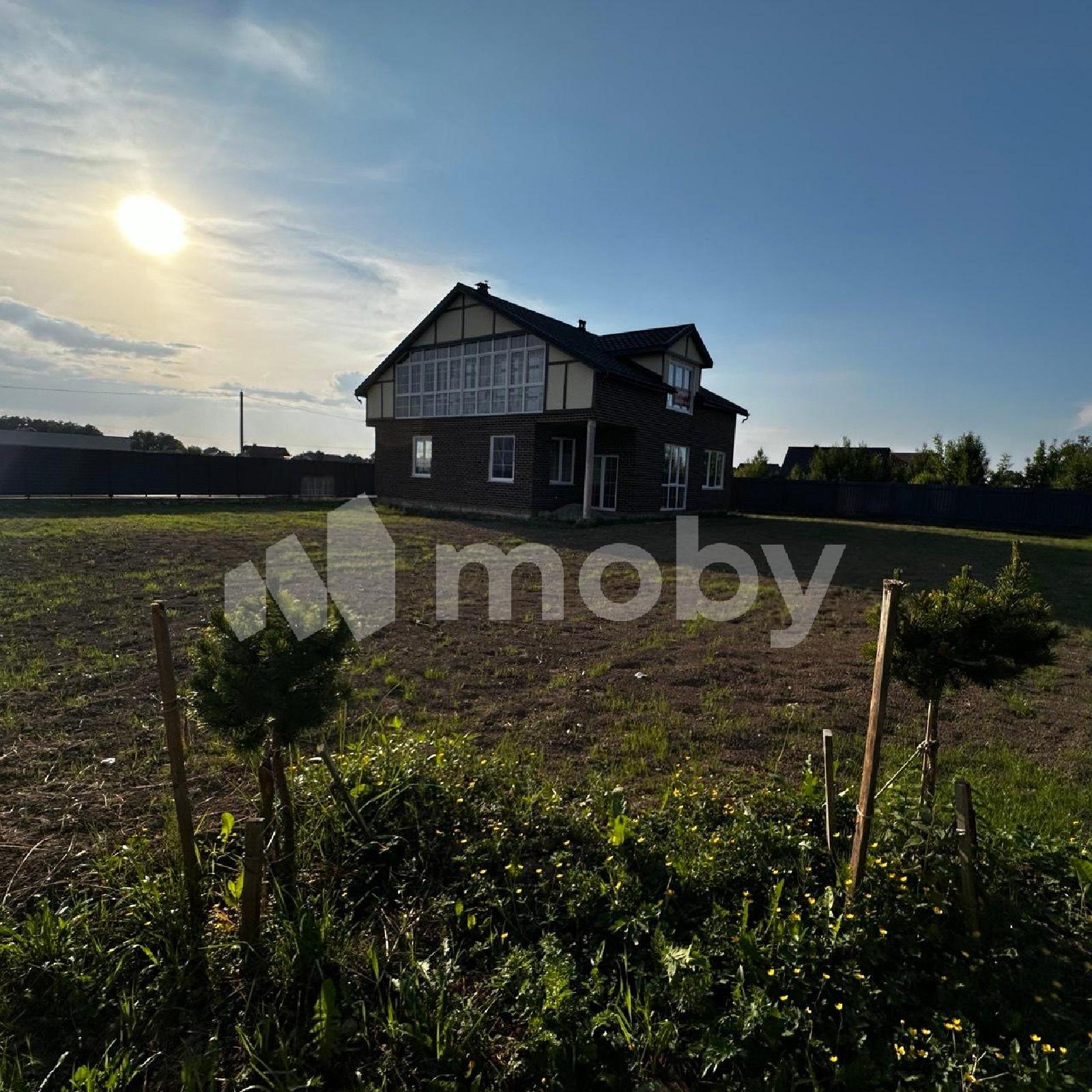 Фото: fe07943c-a337-4e26-a307-08a00fb610a7.jpg