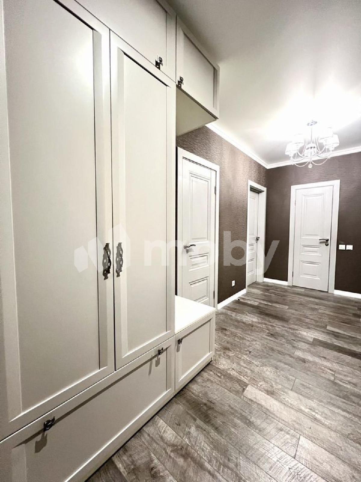 Фото: fe0cbc7b-4a90-4cba-93cf-faf278c8b67f.jpg