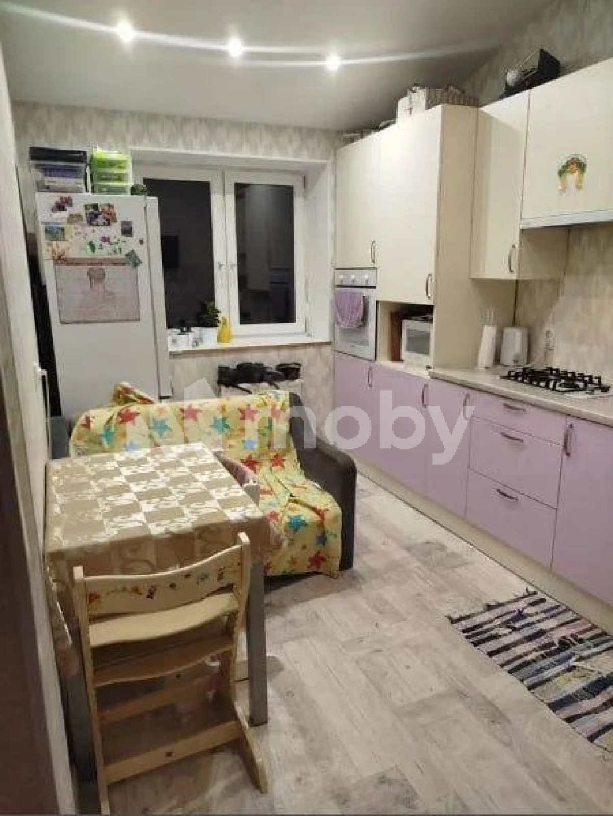 Фото: fe0cc63e-540c-452d-ab93-3286e91637db.png