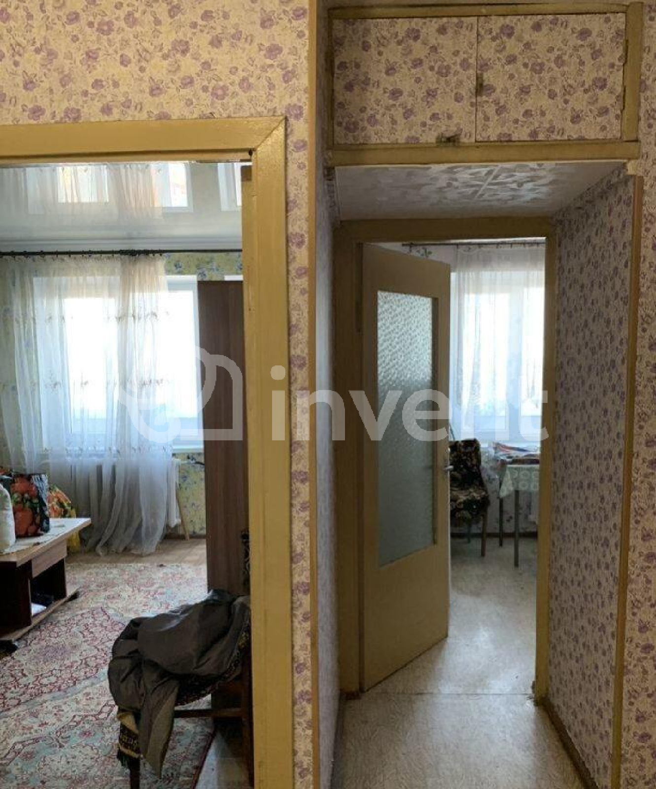 Фото: fe10c37b-854f-42b6-94e2-821e699b4235.png