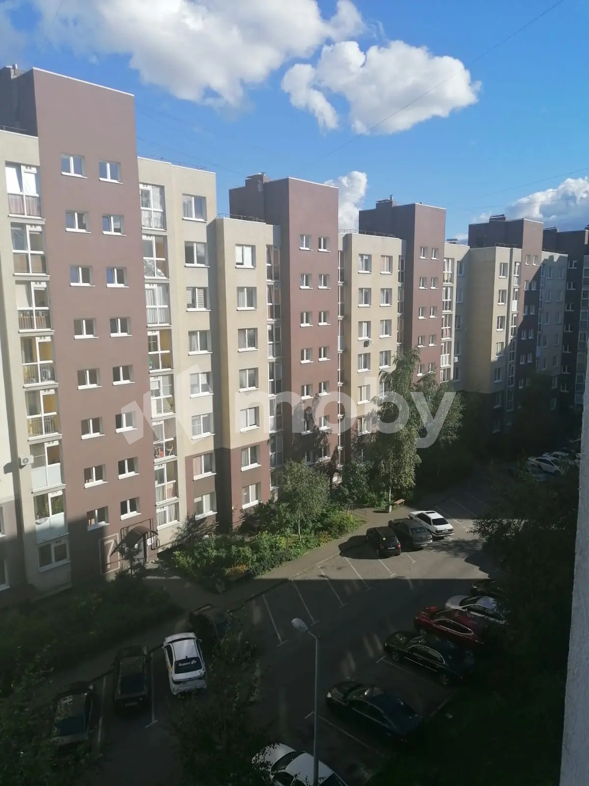 Фото: fe18baf6-bbfe-4637-8058-da1fcfdf7ffb.png