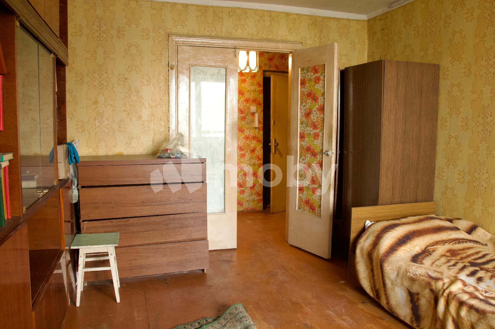 Фото: fe196539-34cc-4fa9-a4ac-2f8bfa82a32c.jpg