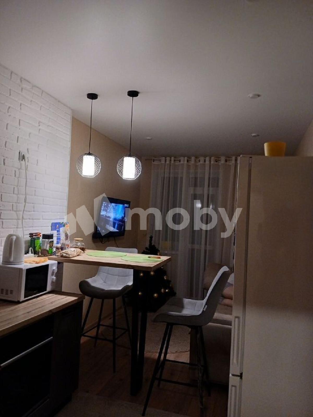 Фото: fe1a3aae-7afe-4c37-b212-0f2c854eae9e.jpeg