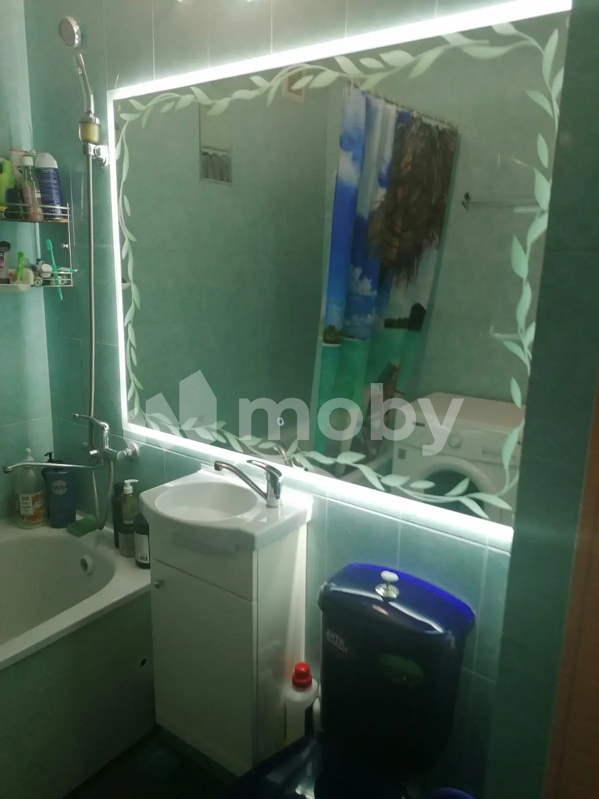 Фото: fe2143be-1c18-4077-ba0b-7157c91a2216.png