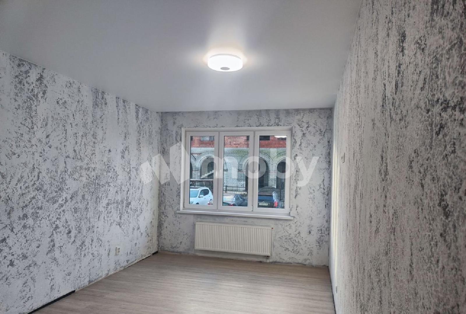 Фото: fe21654f-a31c-42b7-91f2-22617cd1a48a.jpg