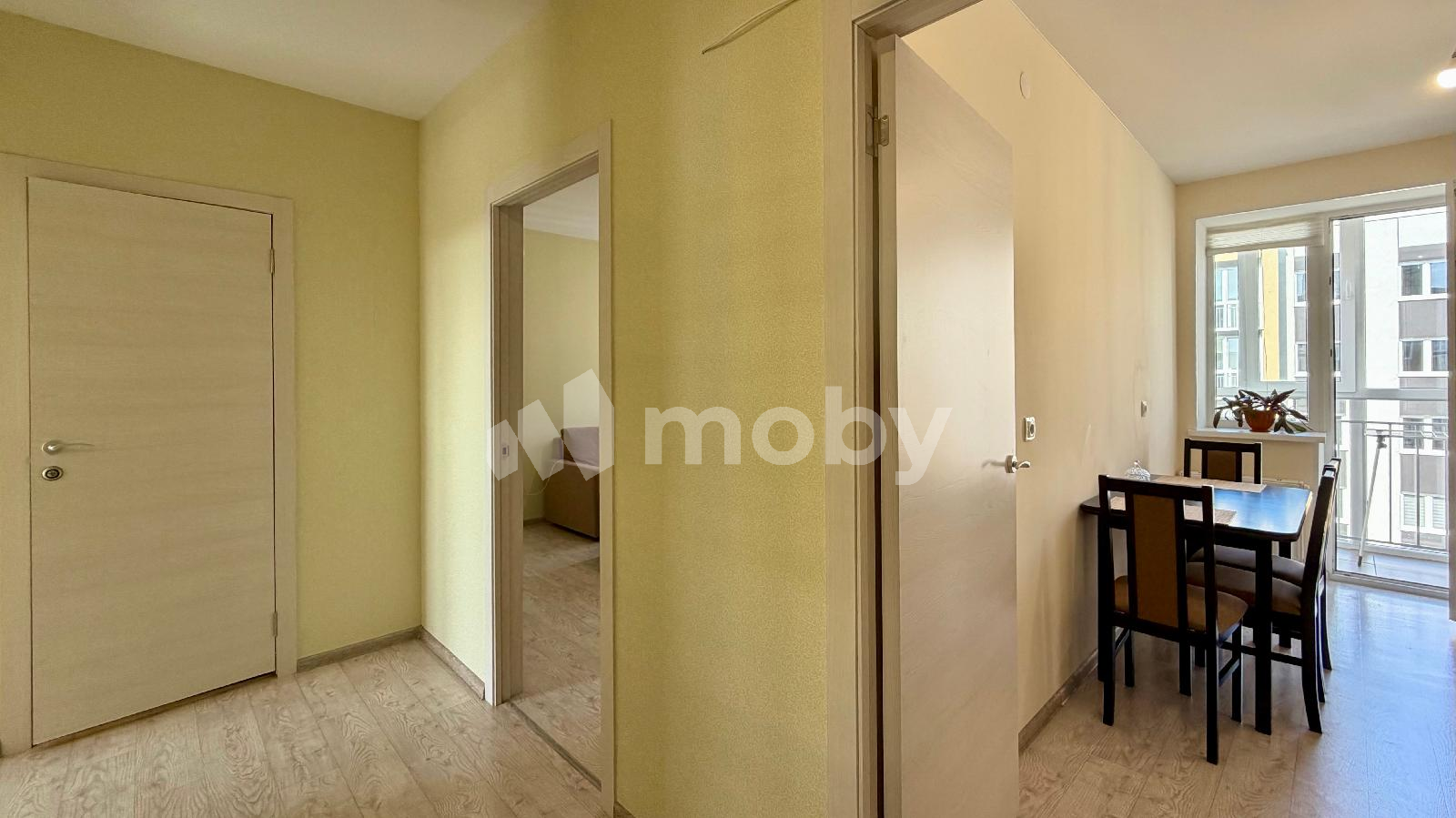 Фото: fe254a86-0ffb-4b4f-aaa1-3f8ad0f7f1ea.png