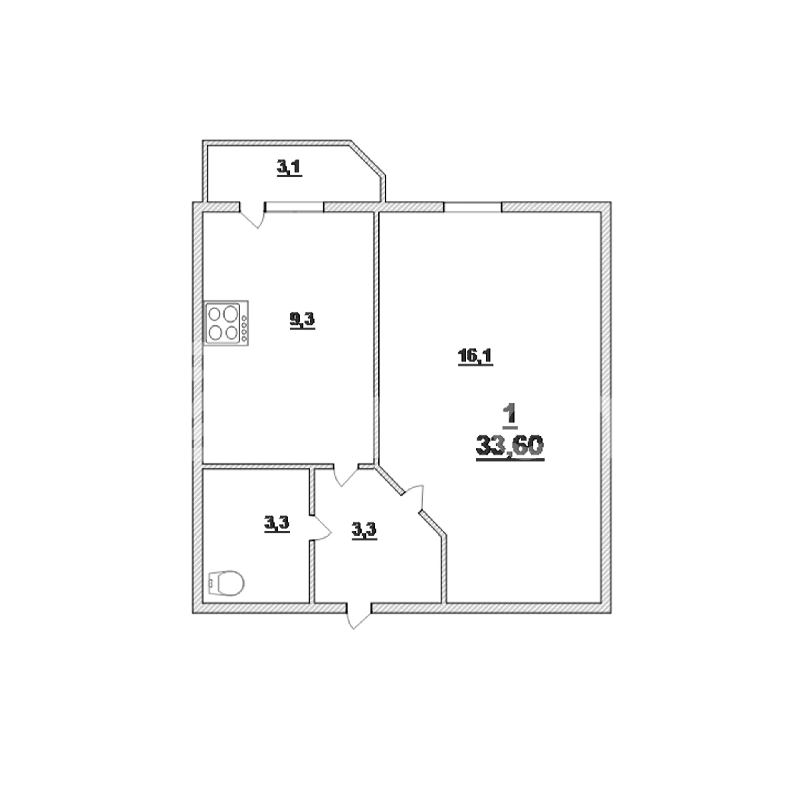 Фото: fe2bb100-1623-440e-b3da-fa157bd0e94e.png