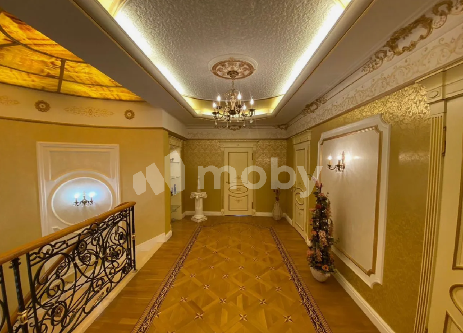 Фото: fe2d2253-bcea-4566-910a-dabb637733f3.png