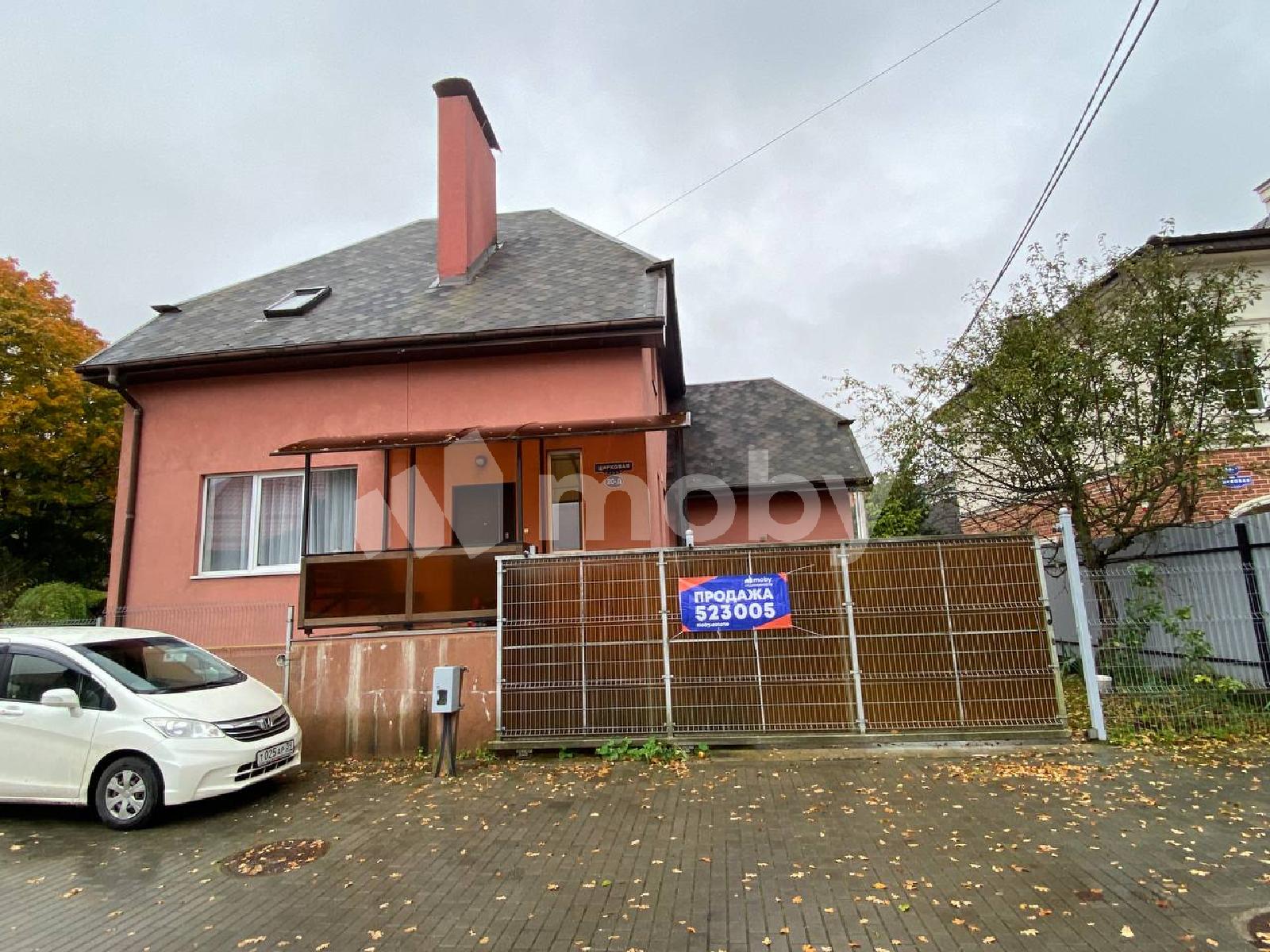 Фото: fe373af3-c544-4efa-84d7-f3fca446a2a3.jpg