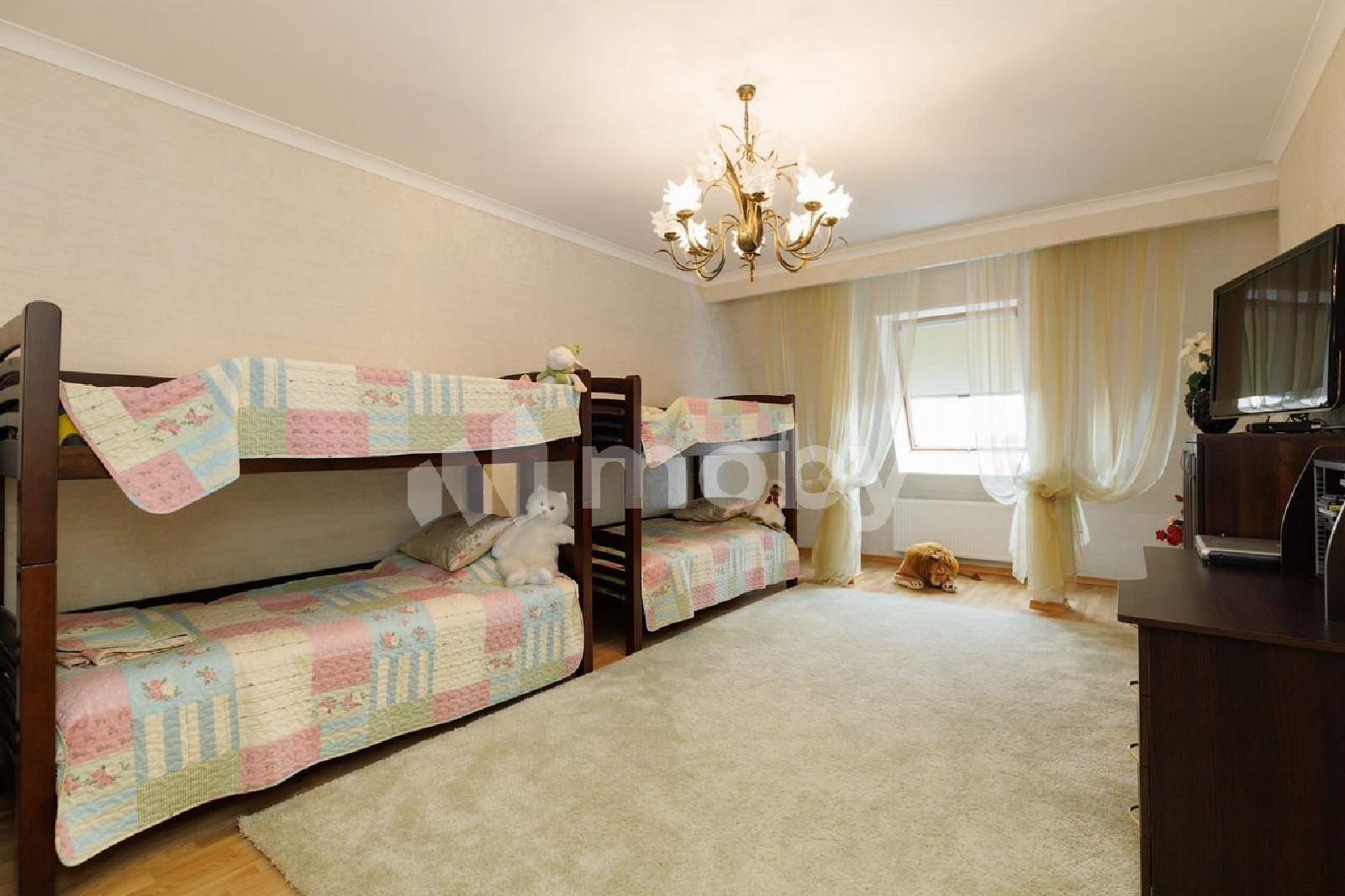 Фото: fe42b265-4862-4fd2-9b9c-d3485edd6de7.jpg