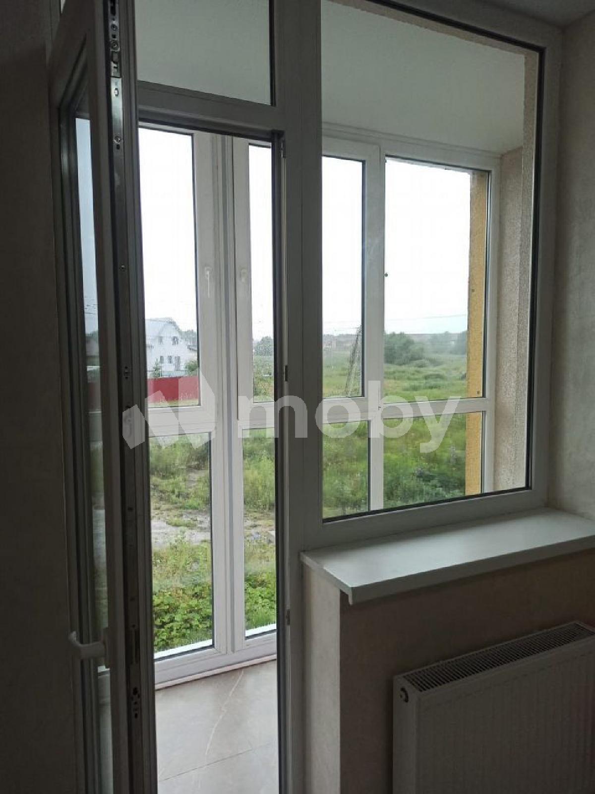 Фото: fe4651f8-99b7-48ff-aa38-4e430be7a2b7.jpg