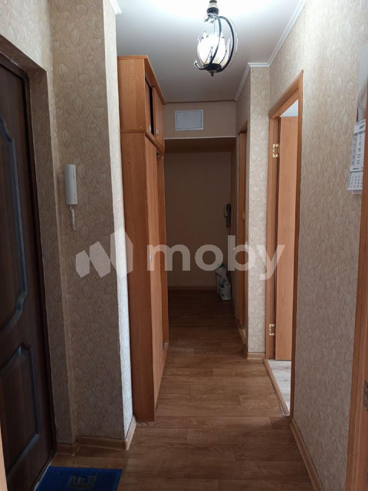 Фото: fe4e63c5-3567-4800-b50e-1d61feec9b2f.jpg