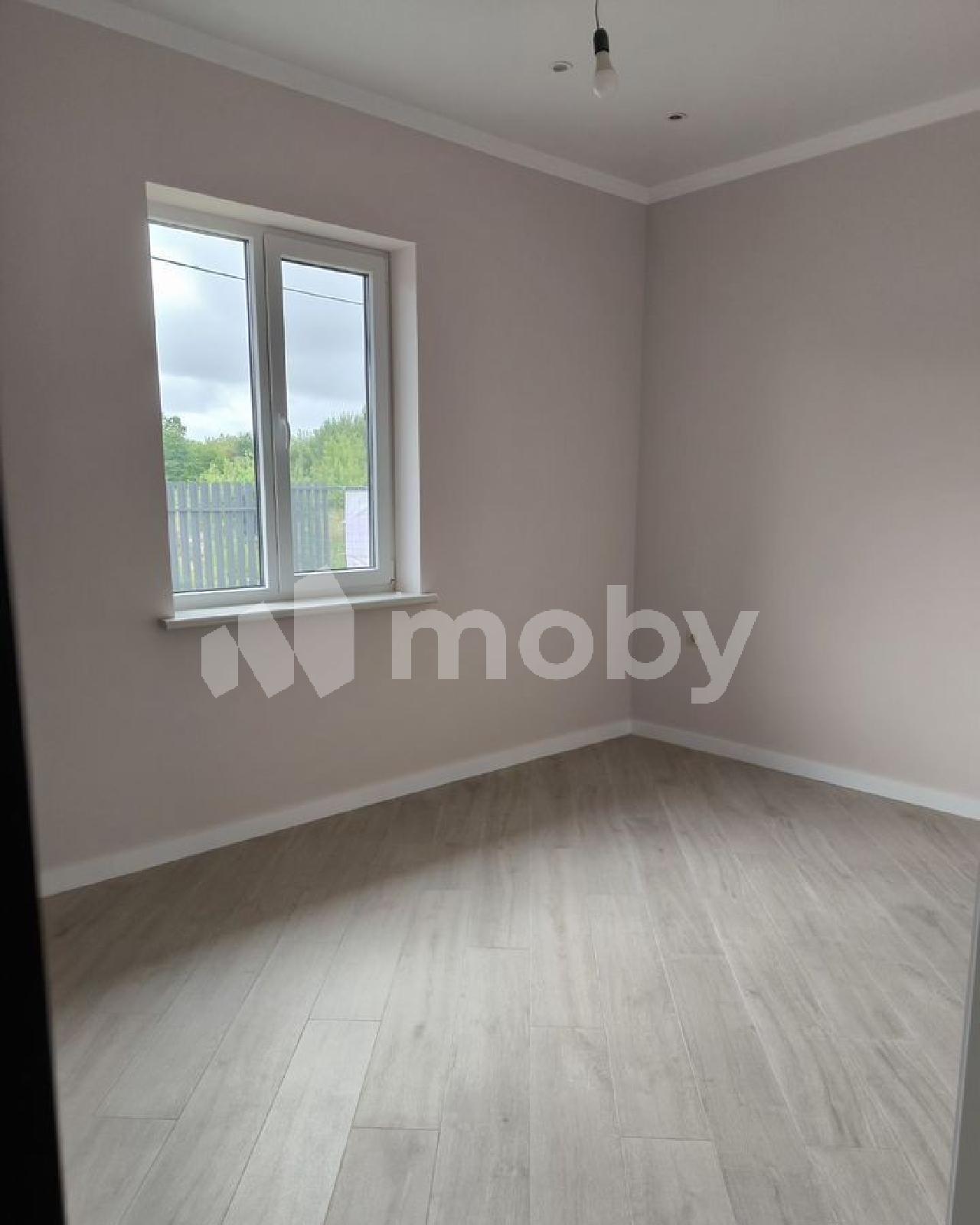 Фото: fe58a249-0ea8-4627-b975-4ac449154e2c.jpg