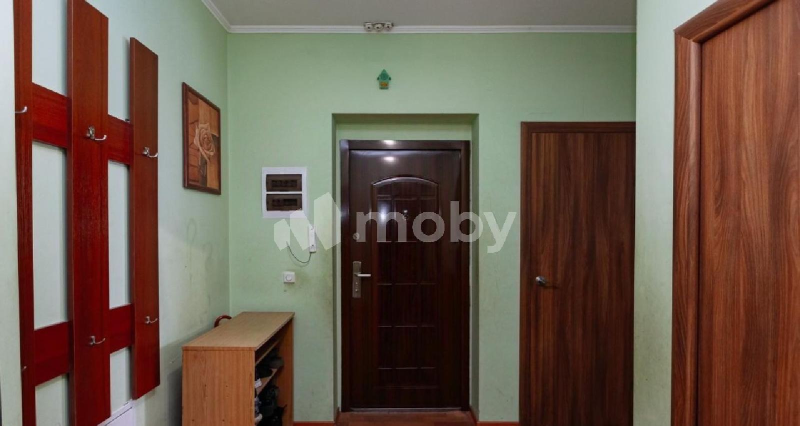 Фото: fe5b6ba4-d58b-4555-bf24-e7a3b2a2927b.jpg