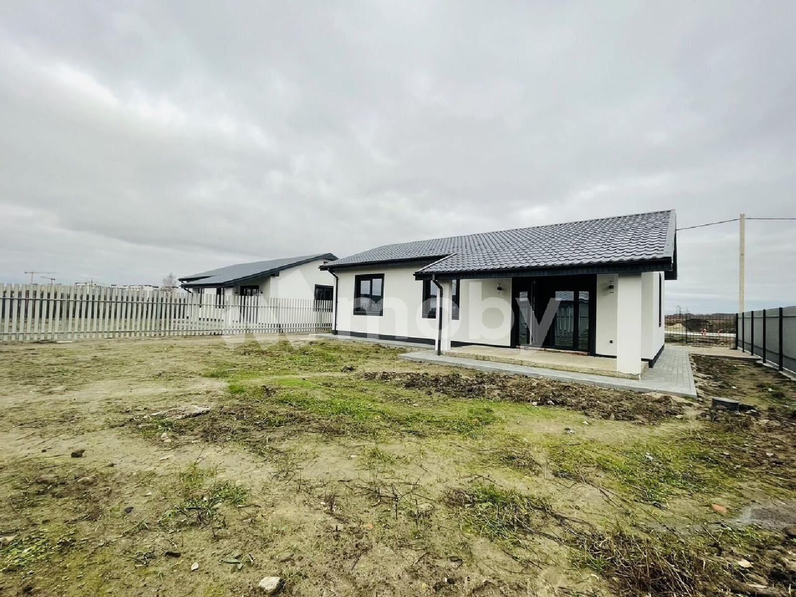 Фото: fe5c334a-3445-4e69-ada5-615e95cb3160.jpg