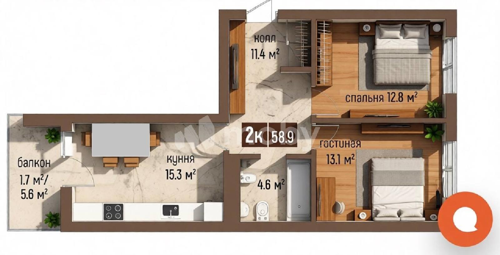 Фото: fe5cf596-1598-4ee1-adaf-cbc258e6349b.jpg