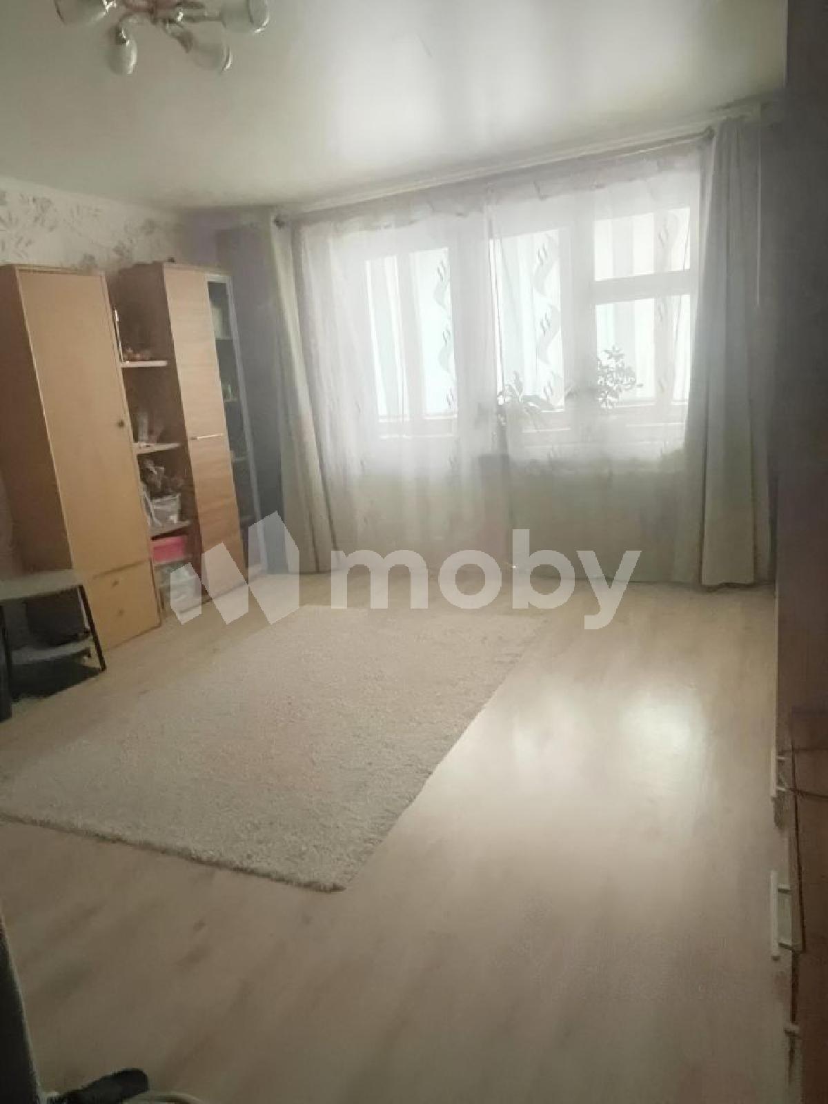 Фото: fe5dbba9-4dff-4c96-8645-09b680f24f11.jpg