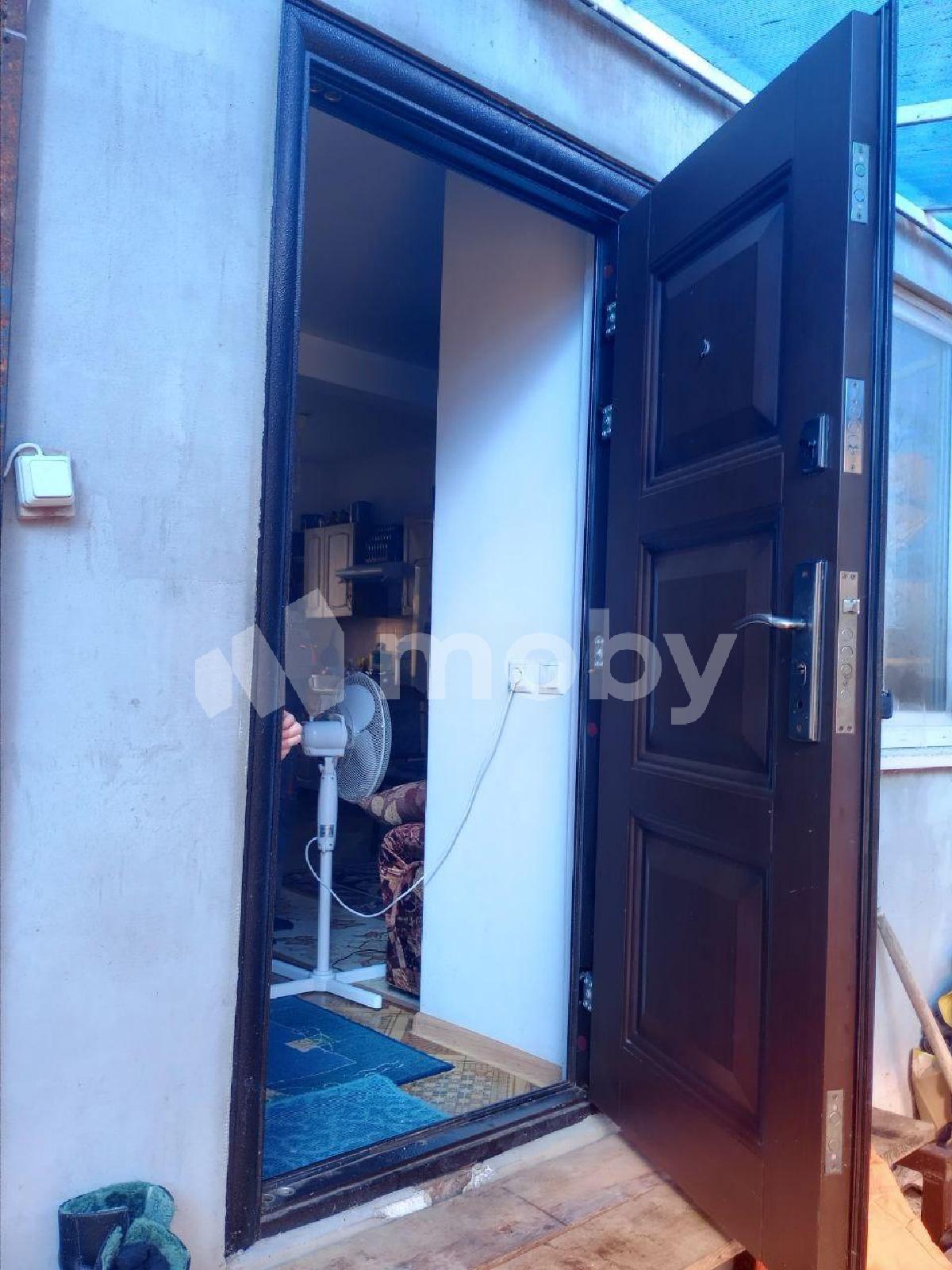 Фото: fe602385-5116-4701-b70d-d8ca6d00c486.jpg