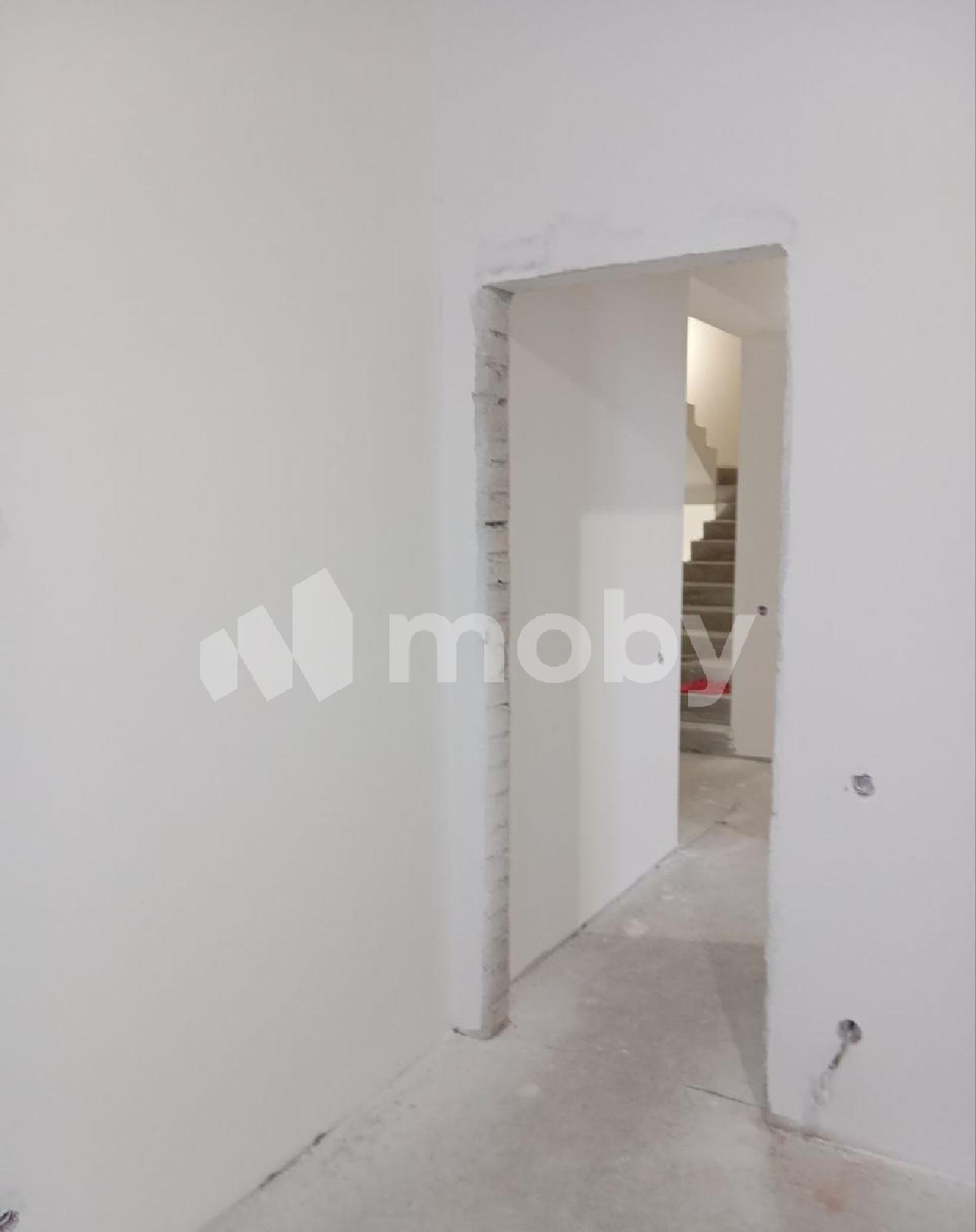 Фото: fe7cb1d4-a9bc-4b24-8bae-72f3161fb529.jpg