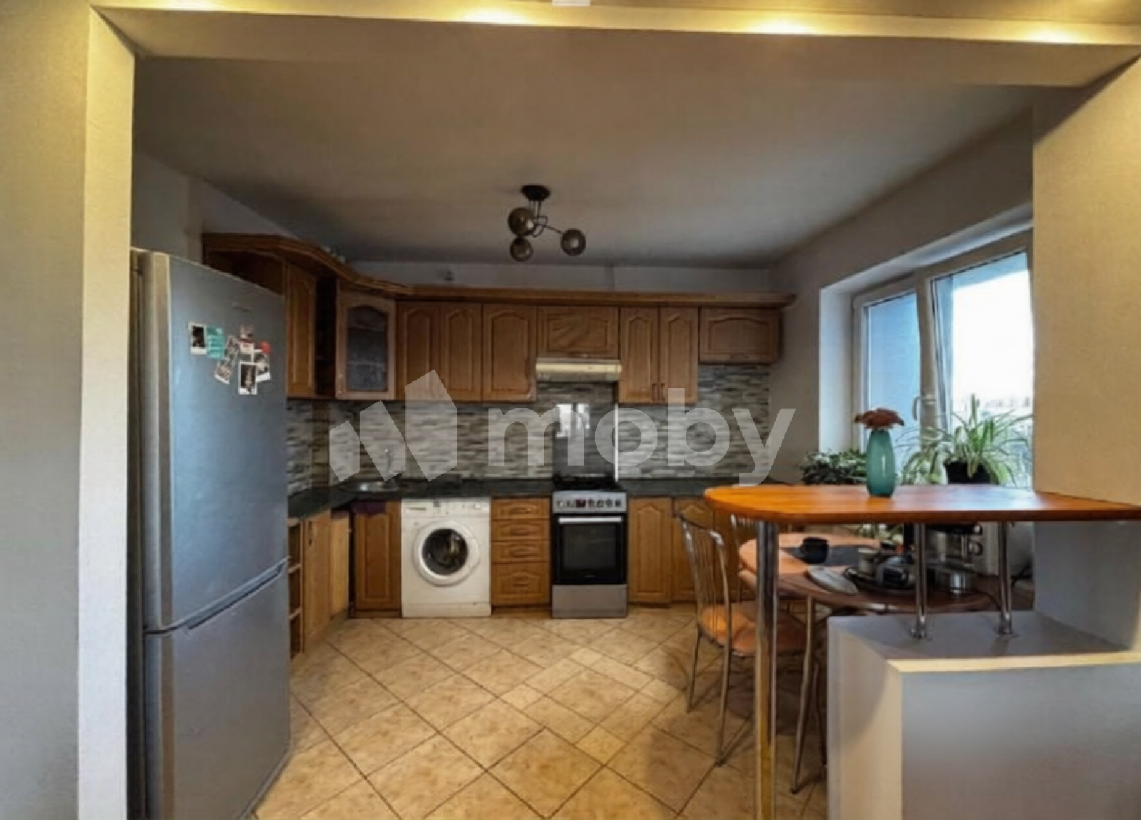 Фото: fe804da6-8c12-4b3f-9829-a9bef83c6f8c.png