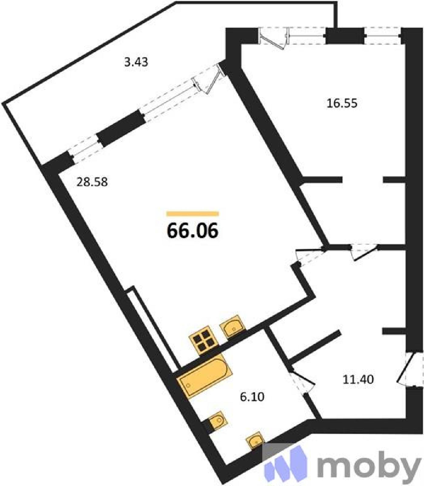 Фото: fe8b1659135ab3e709891c7756bbfc9b